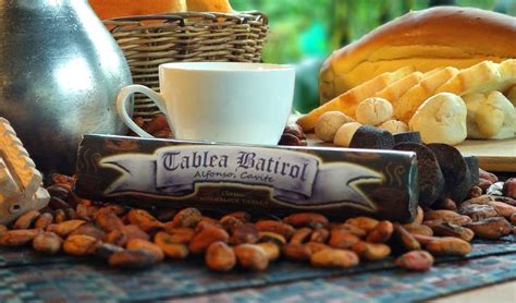 Different Products in Cavite to Indulge In .